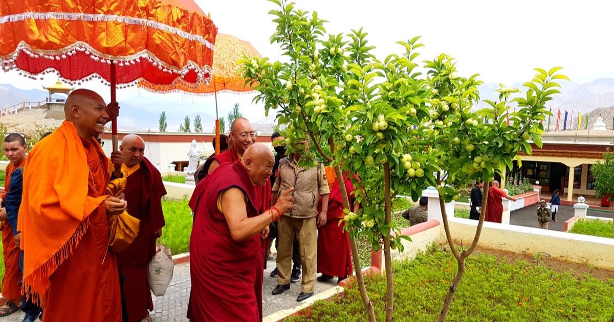 maitri-charity-programme.jpg