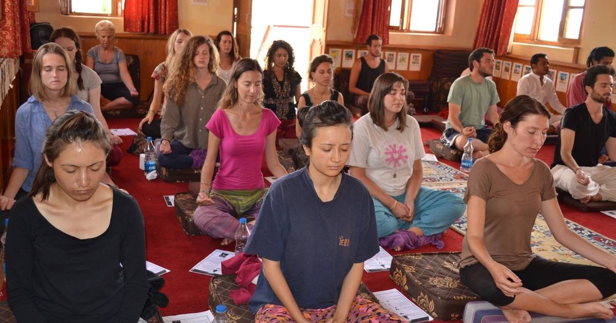 meditation.jpg