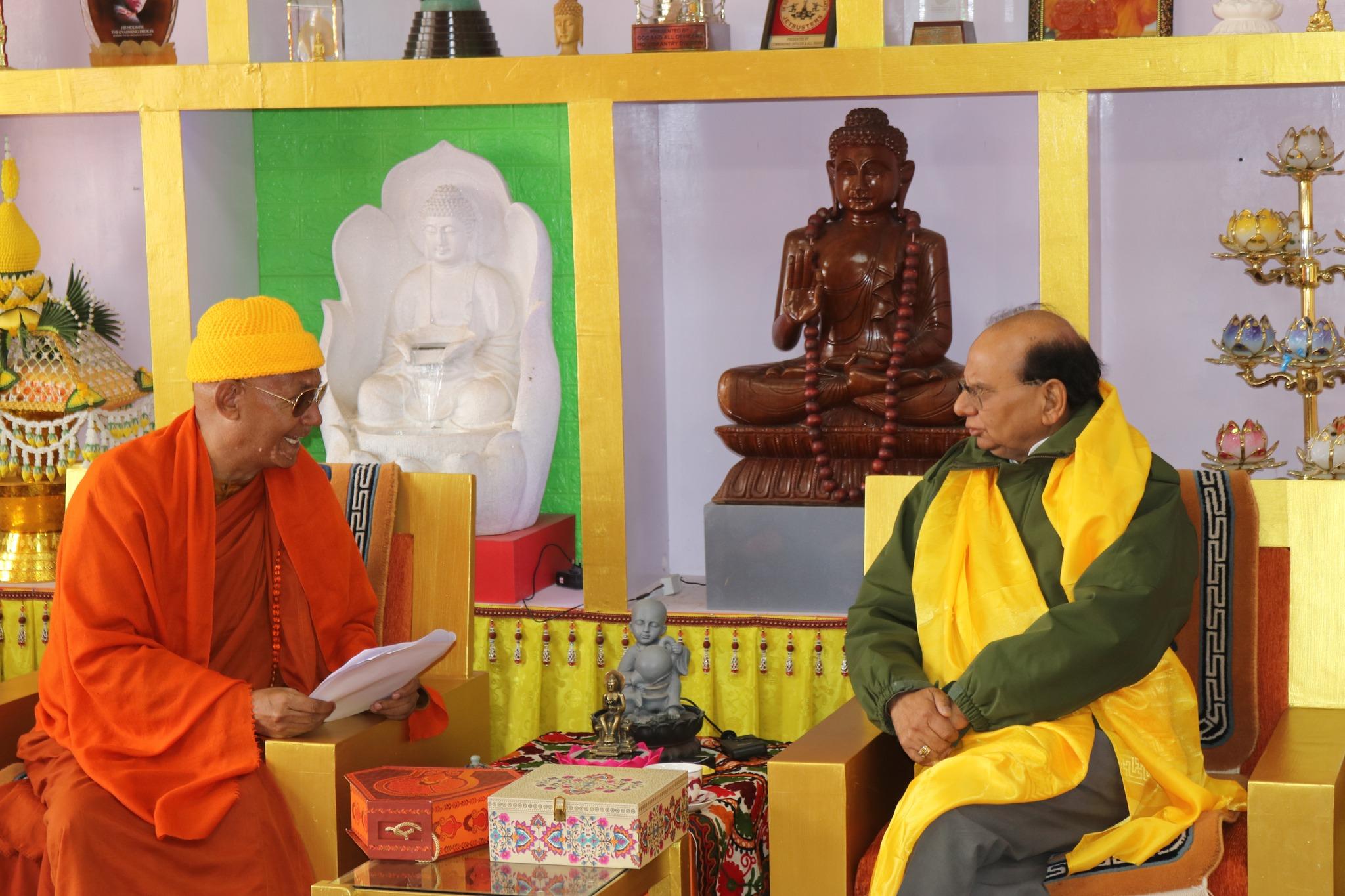 nnnnnnnnnnnnnnnnnnnnnnnnnnnnnnnnn