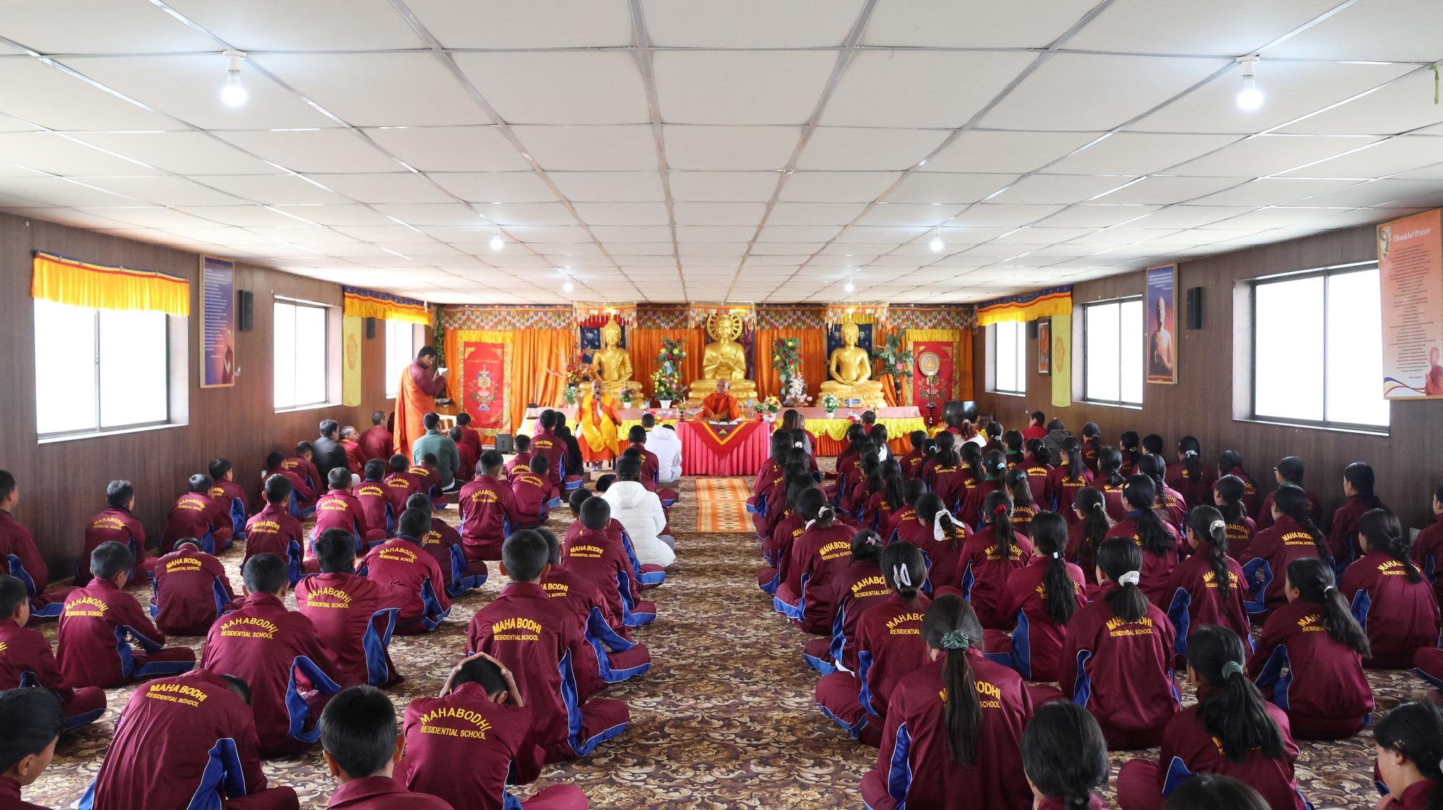 nnnnnnnnnnnnnnnnnnnnnnnnnnnnnnnnnnn