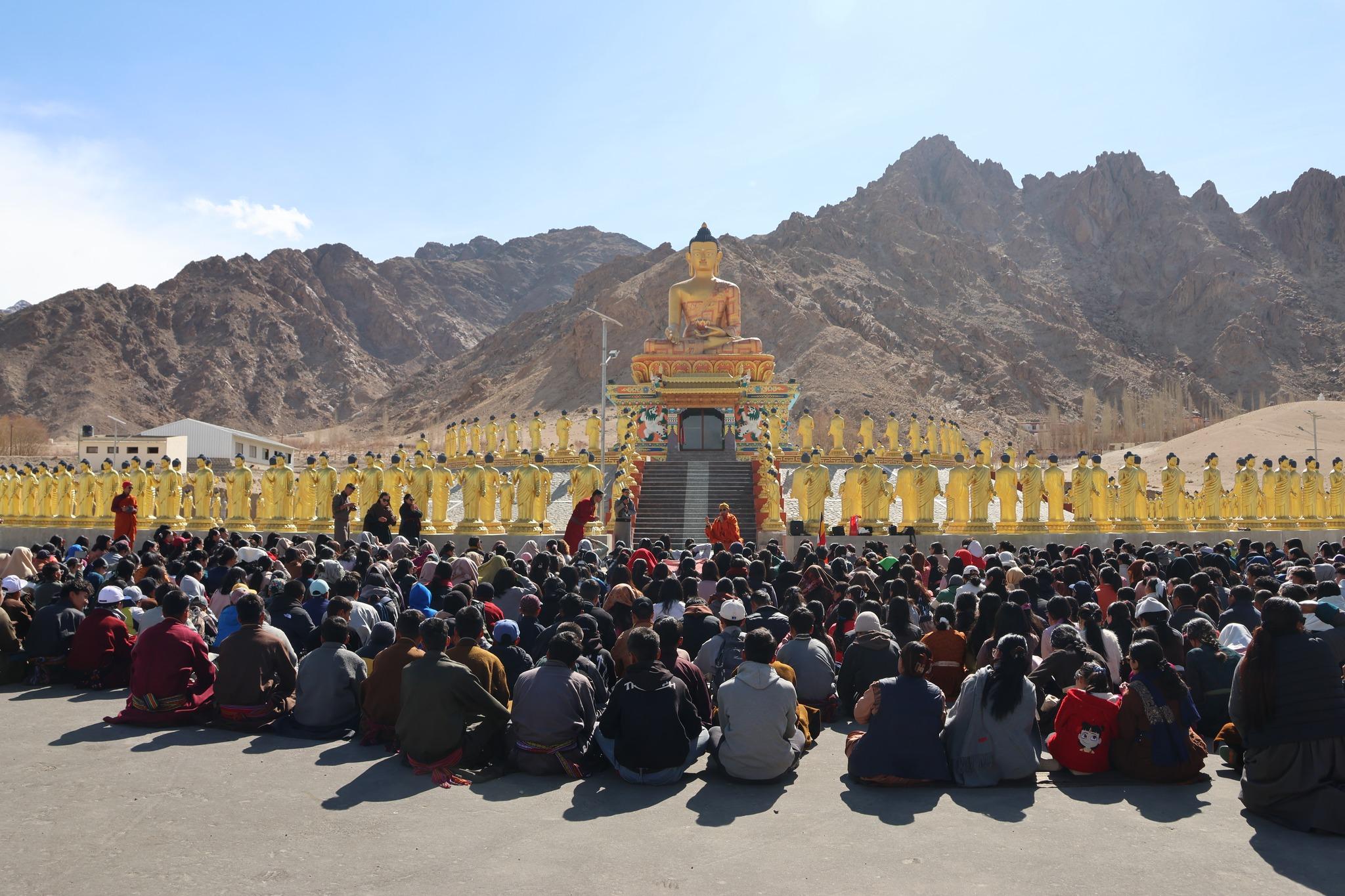 nnnnnnnnnnnnnnnnnnnnnnnnnnnnnnnnnn