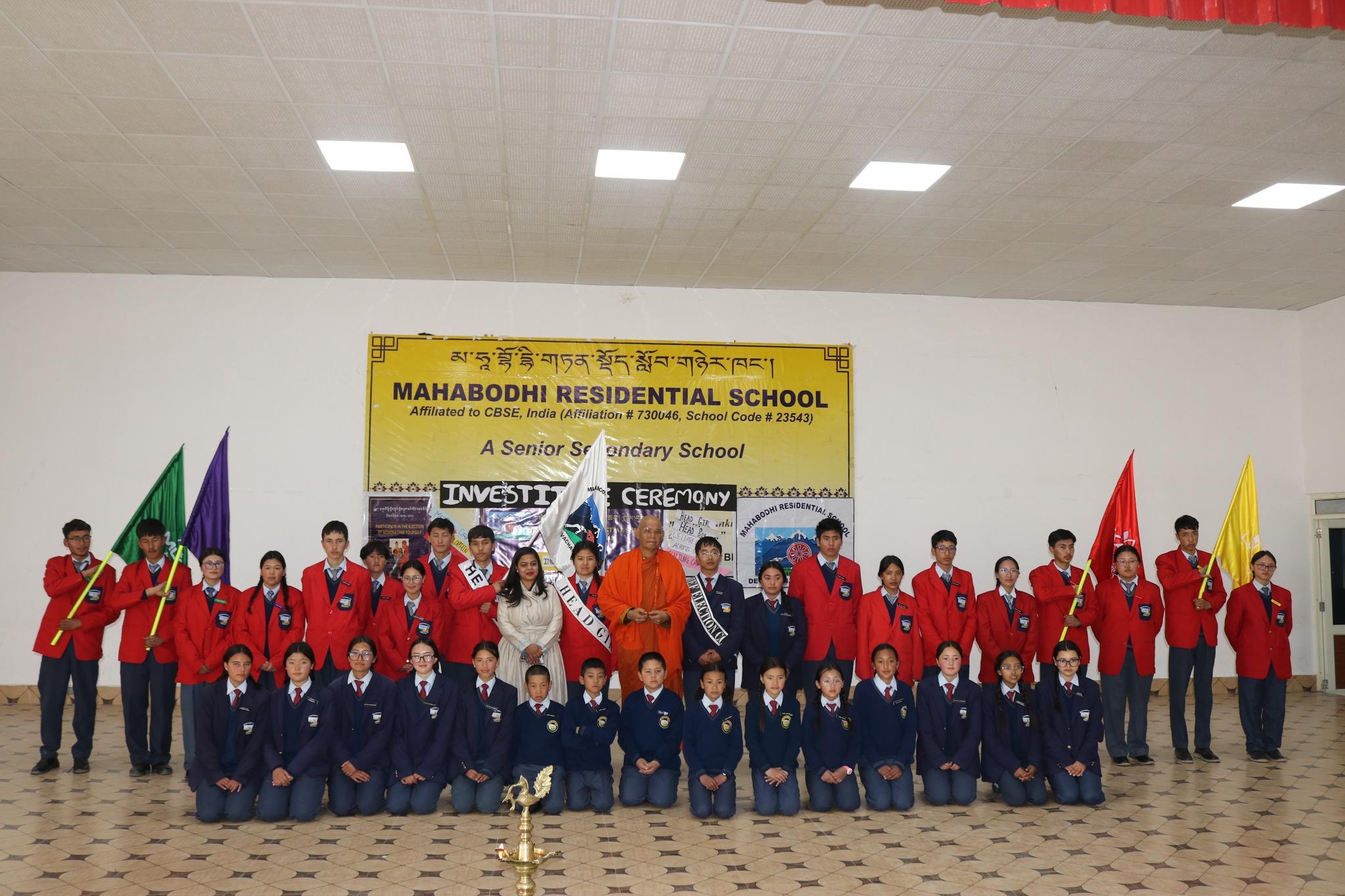 nnnnnnnnnnnnnnnnnnnnn