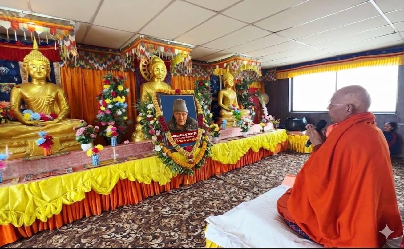 nnnnnnnnnnnnnnnnnnnnnnnn