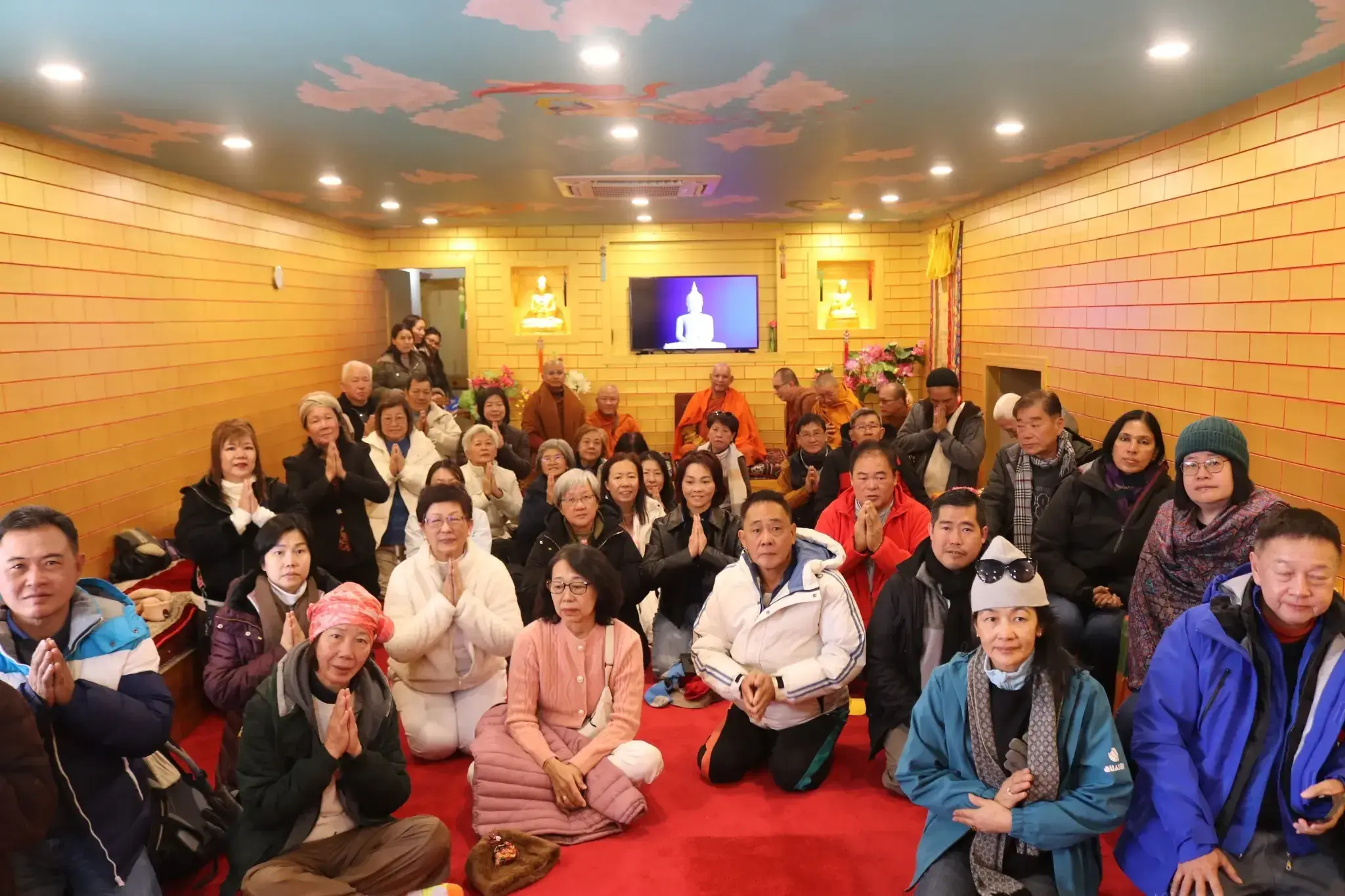 apr-2026-news-post-2.webp