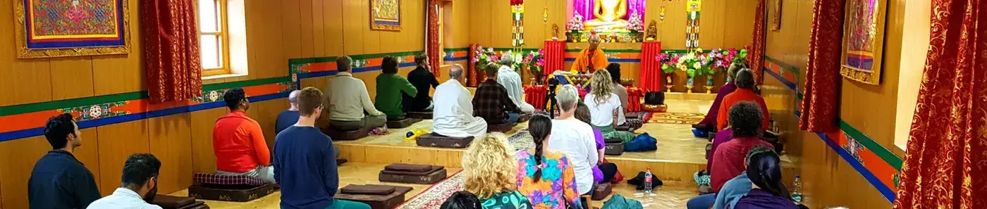 Contact Us - Sponsorship