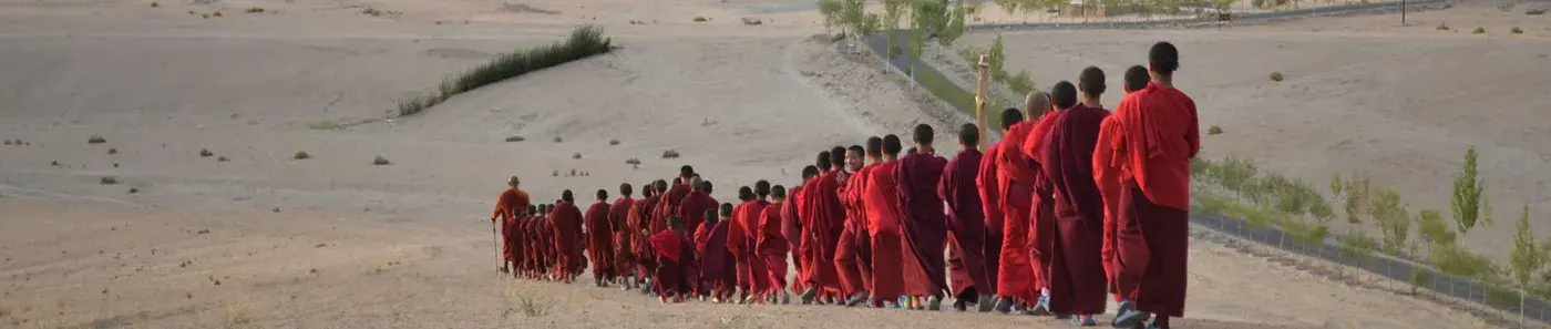 Important Request To Sponsors