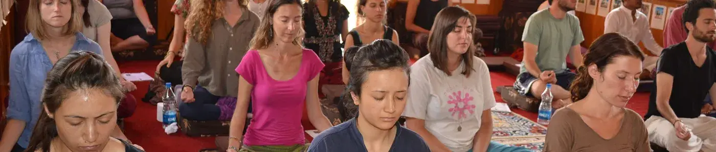 Services Global Family