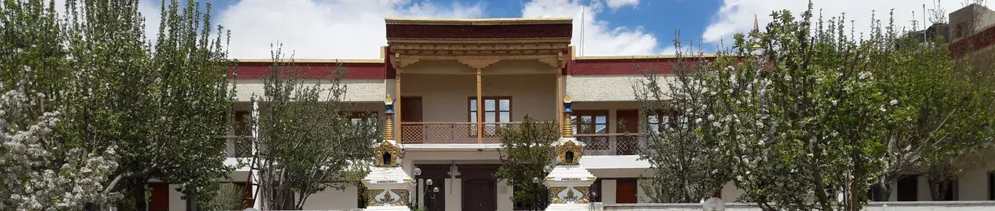 Tariff - Global Family