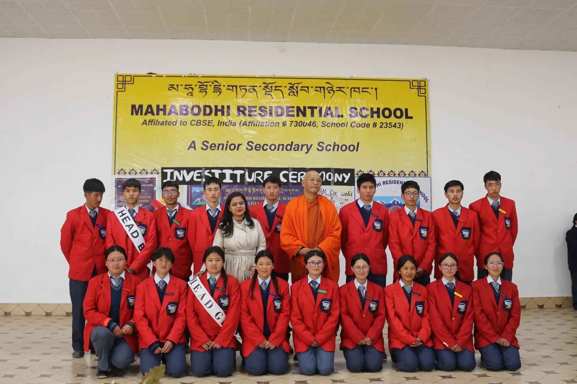 apr-2026-news-post-1-2.webp