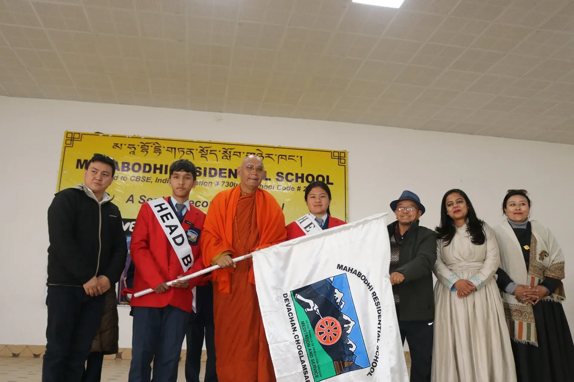 apr-2026-news-post-1-3.webp