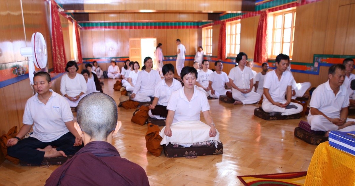 home-courses-and-retreats.jpg