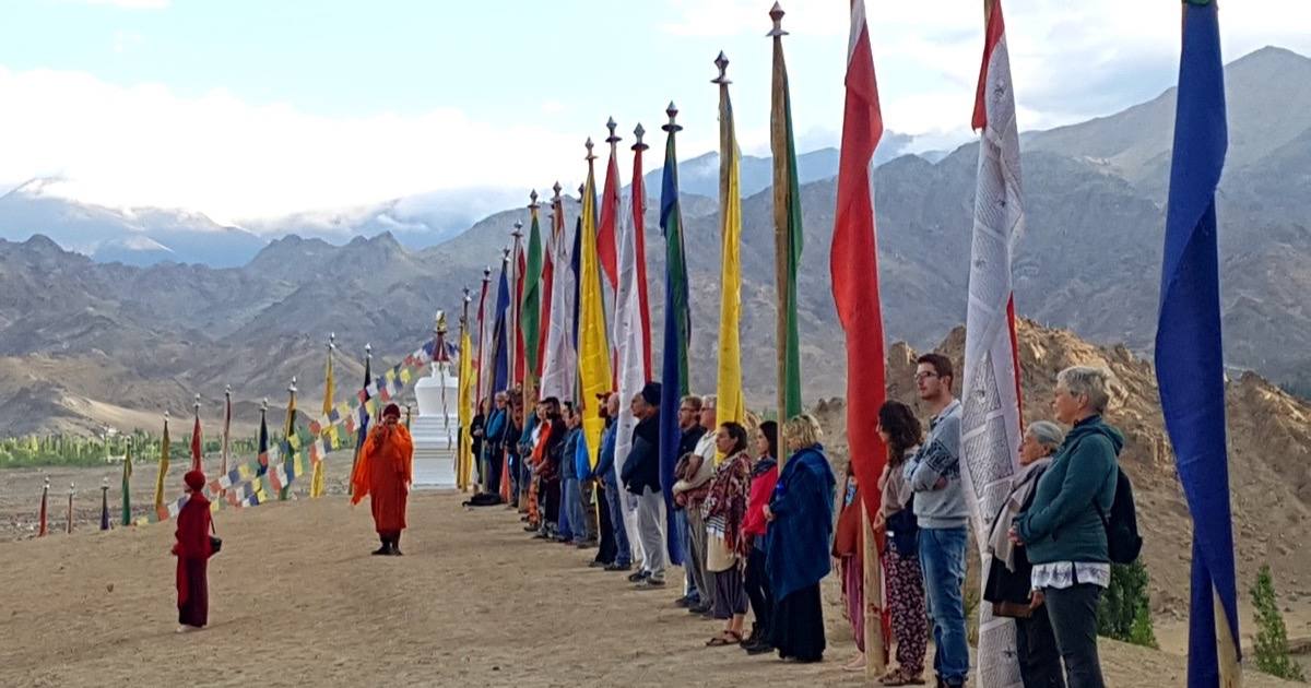 inter-faith-programme.jpg