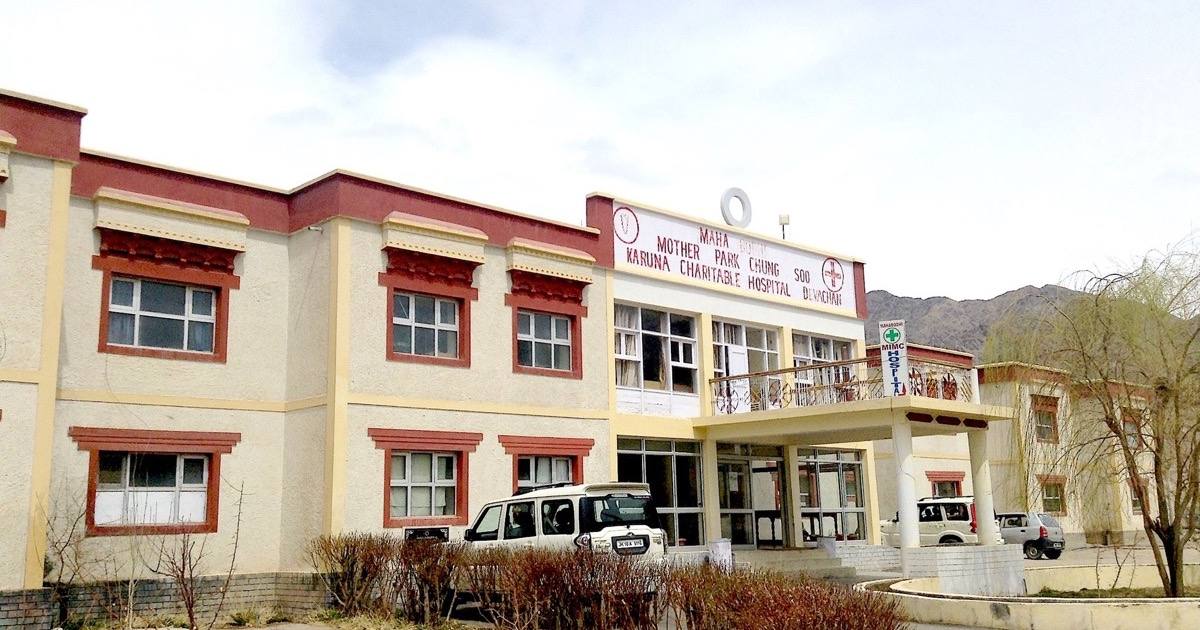 introduction-karuna-charitable-hospital.jpg