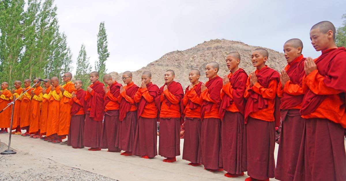 mahabodhi-nunnery.jpg
