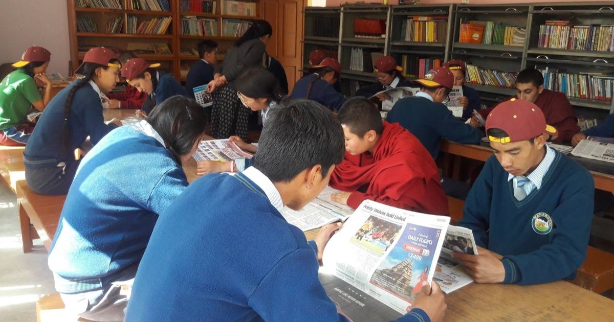 mahabodhi-tingmosgang-school.jpg