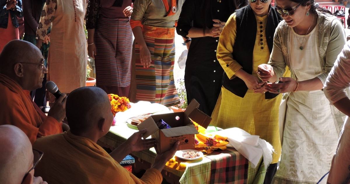 mahabodhi-women-literacy-project.jpg