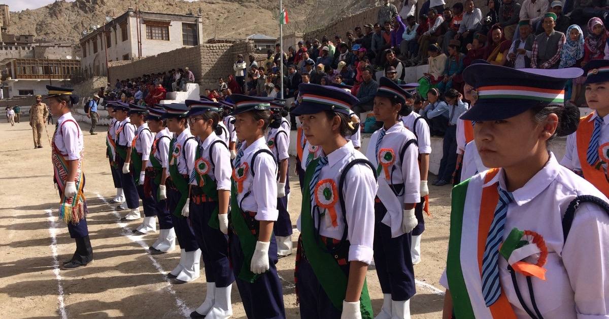 mimc-youth-wing.jpg