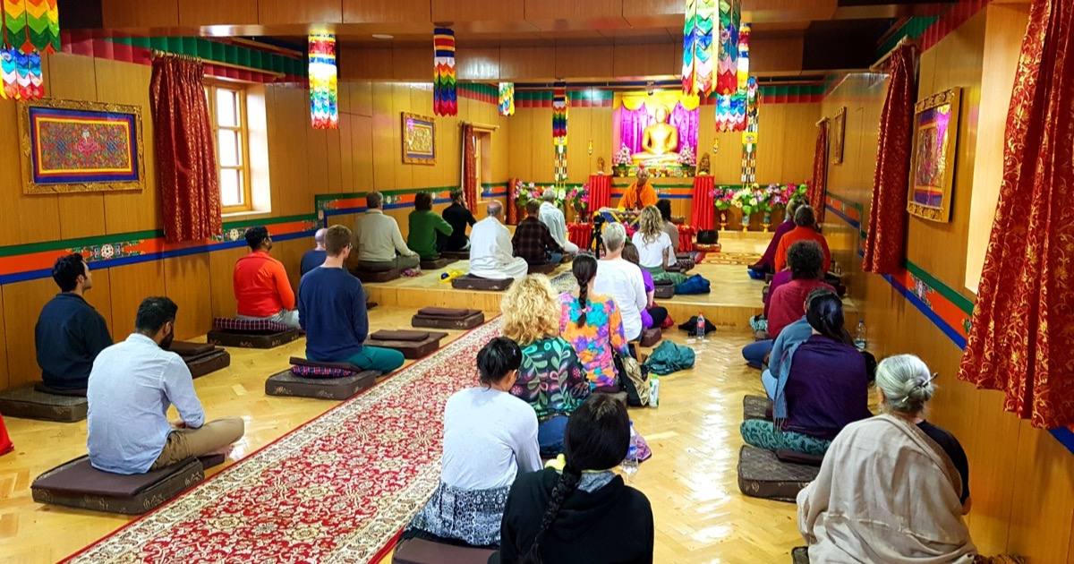 our-retreat-programs.jpg