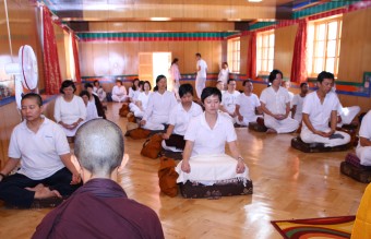 Meditation Image1
