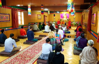 Meditation Image3